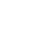 Business hours icon